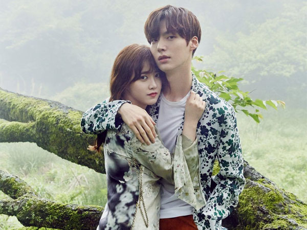 Truyền thông Hàn đưa tin Ahn Jae Hyun và Goo Hye Sun chuẩn bị ra tòa giải quyết vụ ly hôn sau thời gian dài đấu tố