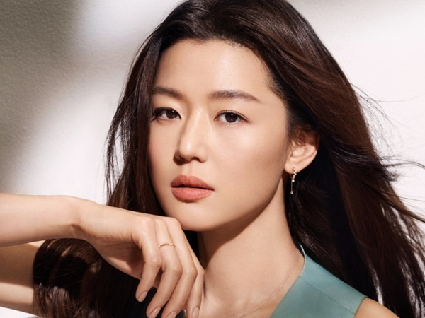 'Mợ chảnh' Jeon Ji Hyun xác nhận tái xuất, sẽ yêu đương Joo Ji Hoon trên màn ảnh nhỏ