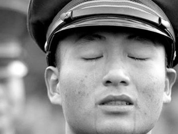 Báo Ấn Độ: Tin sốc, lính Trung Quốc đang trong 'tình trạng hoảng loạn' sau đụng độ biên giới?