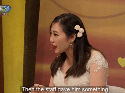 Vợ chồng son: Thanh niên dẫn bạn cùng lớp vào khách sạn hứa ngủ nhưng lại lén lút giấu 'ba con sói'