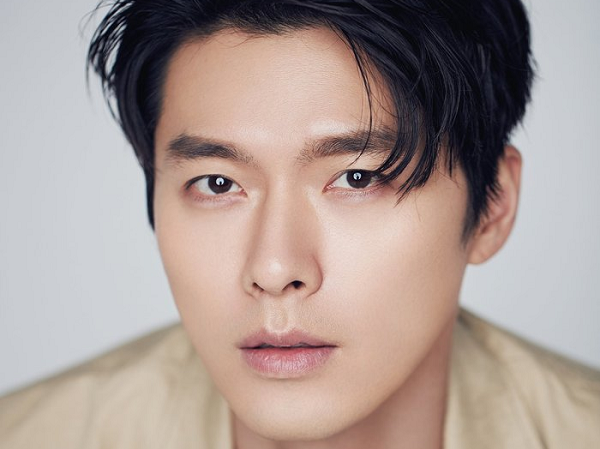 Hàn Quốc kiểm soát tốt dịch Covid-19, đoàn phim mới của Hyun Bin được phép nhập cảnh vào Jordan ghi hình