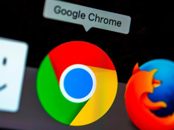 Hướng dẫn bổ sung tính năng cuộn chuột đổi tab trên trình duyệt Chrome