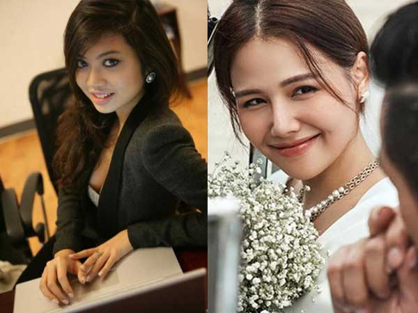 Coco Trần - con gái Thuyết 'buôn vua' rời khỏi CocoBay, vị trí con dâu mới dành cho diễn viên Phanh Lee