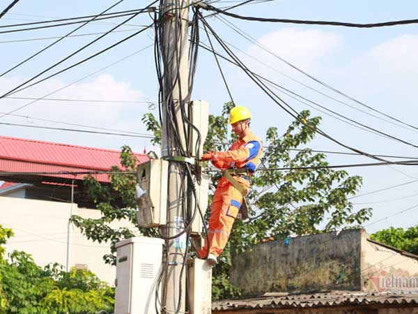 Ảnh bìa bài viết 688387