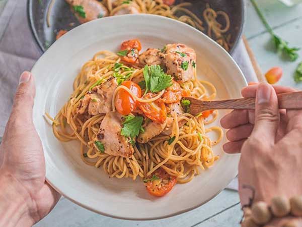 4 hiểu lầm tai hại khiến bạn mãi không thể giảm cân