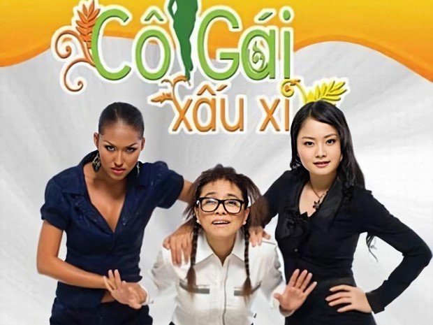 Cặp bạn thân của 'Cô gái xấu xí' ngày ấy - bây giờ: Người hạnh phúc bên chồng, người làm mẹ đơn thân nhưng đều được khen vì 1 điều