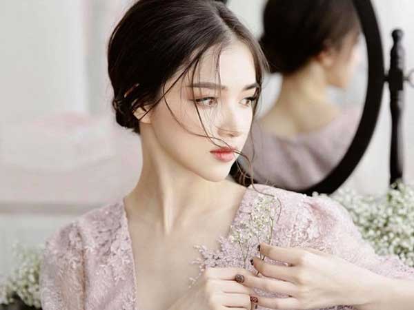 Dù có yêu chồng đến đâu thì một người phụ nữ trí tuệ sẽ luôn giữ cho bản thân 3 điều quan trọng này, cả đời không bao giờ 'vứt bỏ'