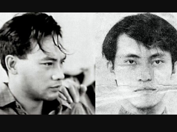 Lam Kor-wan: 'Kẻ sát nhân đêm mưa' ở Hồng Kông săn lùng nạn nhân như thế nào?