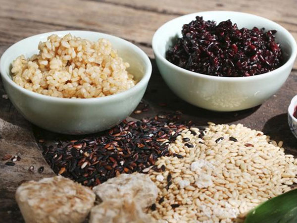 Những điều kiêng kỵ tuyệt đối không nên làm vào dịp Tết Đoan Ngọ
