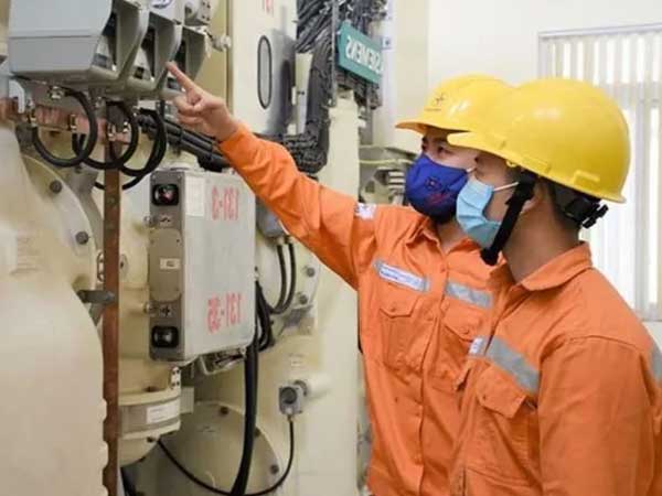 Nghệ An: Phát hoảng vì tiền điện hơn 16 triệu đồng