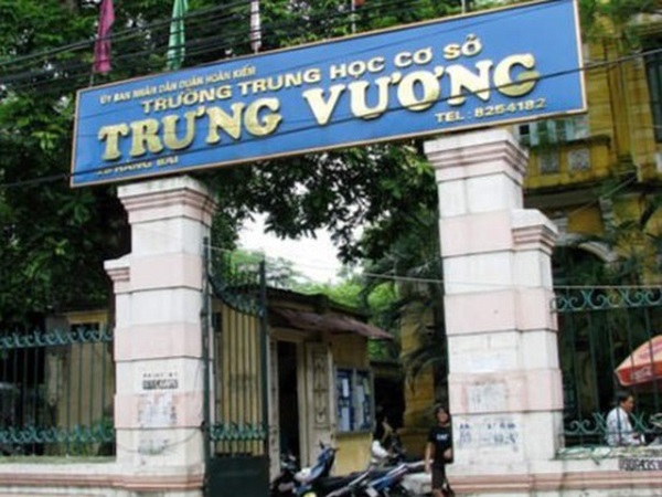 Làm rõ đối tượng giả danh xe ôm công nghệ lừa đón học sinh trước cổng trường