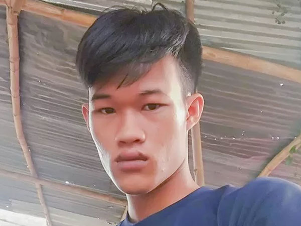 Nam sinh hiếp dâm, sát hại bé gái 13 tuổi liệu có thoát án tử?