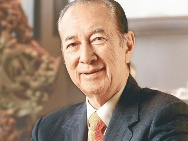 Tiết lộ thời gian cử hành tang lễ trùm sòng bạc Macau Hà Hồng Sân: Tổ chức trong vòng 3 ngày, chi tiết mọi hoạt động ra sao?