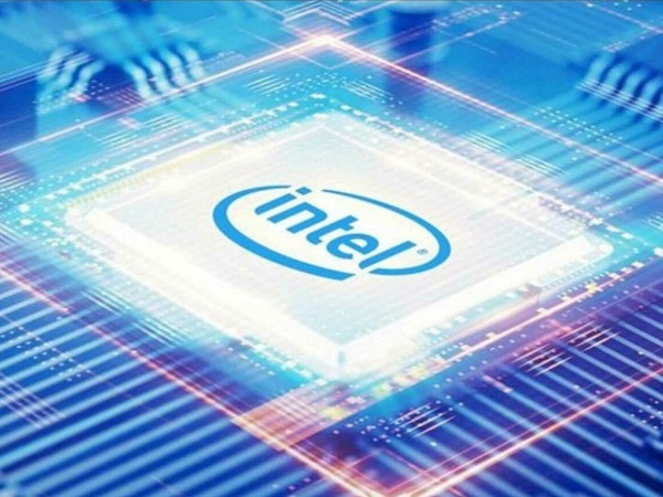 Intel phản hồi về việc Apple 'chia tay' kiến trúc x86, chuyển sang ARM cho Mac