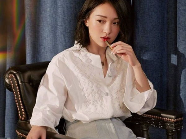 27 tuổi nhưng đã ly hôn 2 lần, người phụ nữ đưa ra 'lời khuyên xương máu' cho những ai chưa chồng, nên đọc để biết