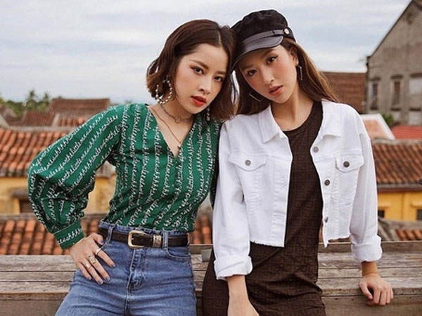 Thực hư thông tin Quỳnh Anh Shyn xác nhận nghỉ chơi Chi Pu, khẳng định luôn điều này trong thời gian tới