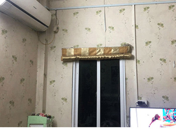 Ảnh bìa bài viết 688570