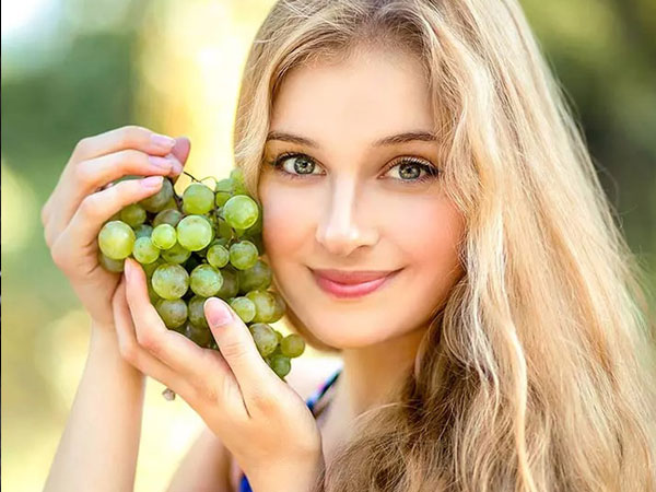 10 loại trái cây mùa hè càng ăn càng có làn da khỏe mạnh, trắng sáng chắc chắn chị em nào cũng thích mê
