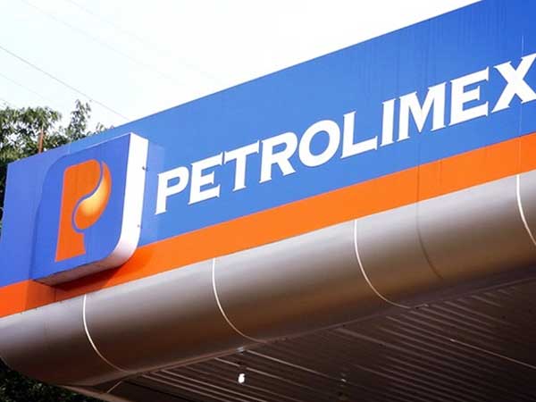 Giá dầu hồi phục, Petrolimex báo lãi quý II 350 tỷ đồng