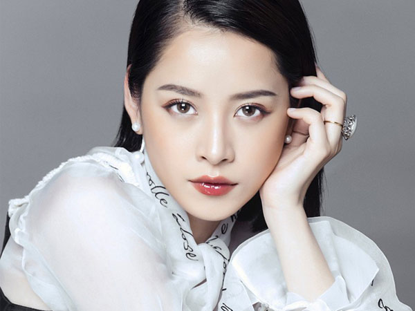 Chi Pu lên tiếng xin lỗi sau ồn ào với Quỳnh Anh Shyn và lộ clip hát phô: 'Chi không làm gì hổ thẹn với lòng khiến các bạn thất vọng'