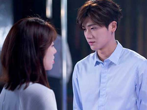 Tậu ô tô tỷ bạc nhưng vợ chưa một lần bước chân lên xe, chồng tức tối chất vấn thì nhận về câu trả lời khiến anh hổ thẹn cúi đầu
