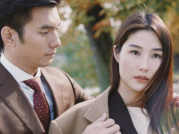 Đàn bà khôn biết 5 cách mềm đúng lúc, cứng đúng chỗ khiến chồng luôn yêu chiều vợ