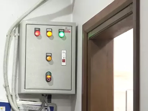 Gần 1 triệu hộ có hóa đơn tiền điện tăng bất thường: Chuyên gia chỉ cách giám sát số điện