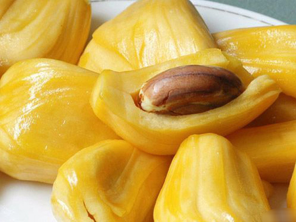 7 loại quả ngon bổ rẻ nhưng được cảnh báo không ăn vào buổi tối nếu không muốn thừa cân