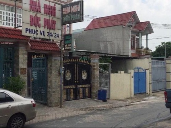 Ảnh bìa bài viết 688814