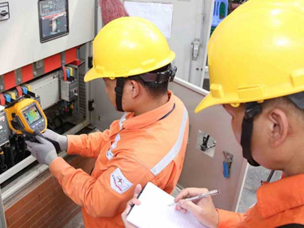 Sếp EVN: Nhân viên điện lực không có động cơ để ghi sai số điện