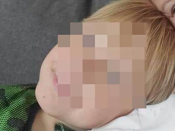 Bé 11 tuổi tử vong vì bị bố mẹ ép uống quá nhiều nước, nhớ ngay việc cần làm sau khi bổ sung nước ngày hè nóng bức