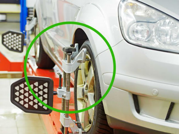 Bỏ túi những mẹo nhỏ giúp xế cưng của bạn bền hơn