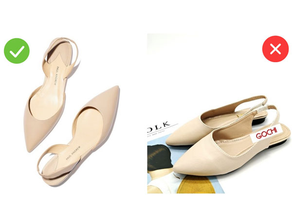 Ảnh bìa bài viết 688907