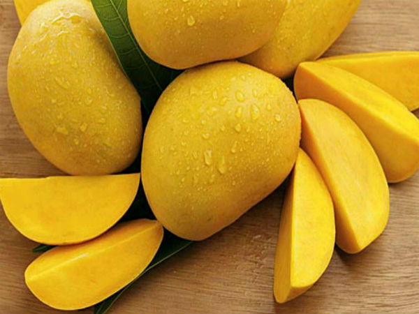 Đừng bao giờ bỏ qua loại trái cây chứa 20 khoáng chất và vitamin, có tác làm đẹp da, tốt cho mắt, ngừa ung thư... trong mùa hè