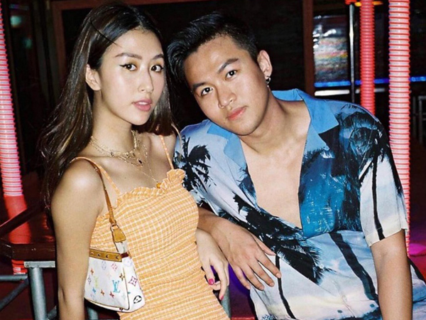 Sau màn 'lừa bóc phốt' vô duyên, stylist kiêm bạn thân Chi Pu được netizen ưu ái đào lại loạt hình ảnh quá khứ không mấy hay ho