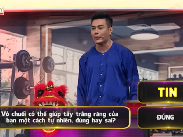 Lê Dương Bảo Lâm hé lộ đóng cảnh hôn đồng tính cát xê 200 ngàn và cái kết không ngờ tới
