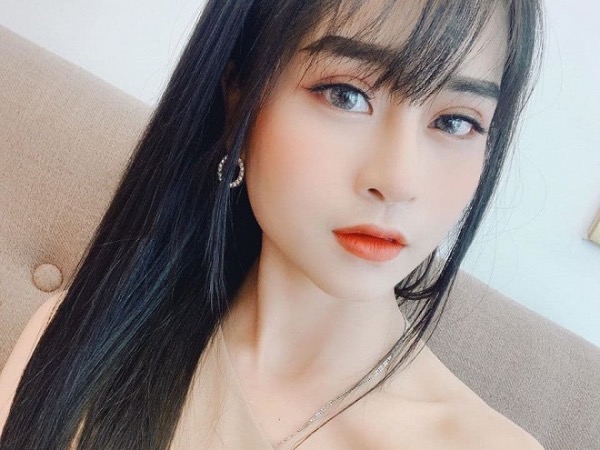 Diễn viên trẻ Phạm Gia Linh qua đời đột ngột ở tuổi 25