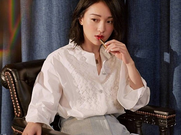 Phụ nữ khôn ngoan khi quay cuồng trong men tình cũng vẫn 'tỉnh', làm được 3 điều này chứng tỏ bạn đã đạt 'đẳng cấp cao' đấy!