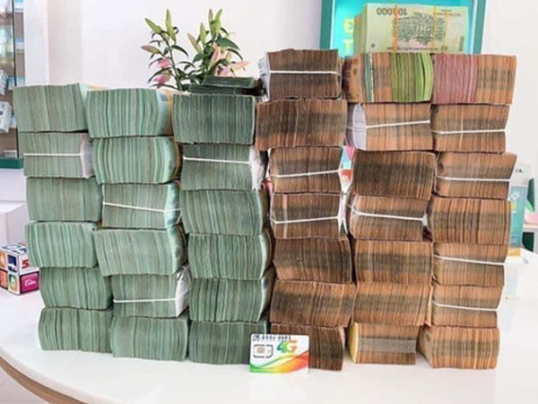 SIM 'khủng' 0977777777 về tay đại gia, chốt giá 15 tỷ đồng?