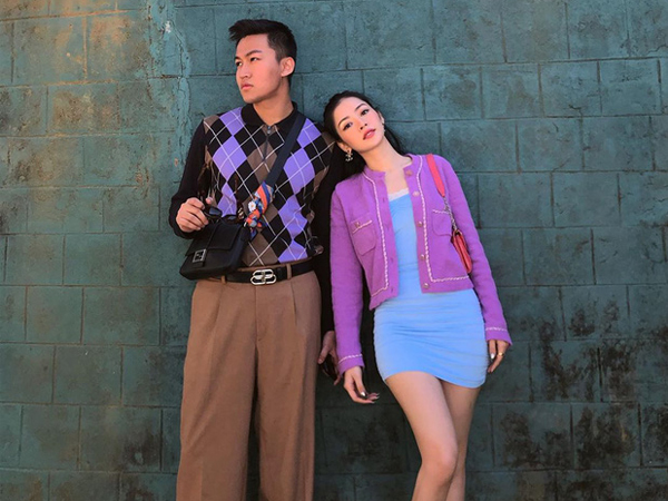 Đi ăn với Chi Pu về, hội stylist từng thân Quỳnh Anh Shyn đăng loạt story cực căng, bóng gió ai đó làm chuyện xấu nhưng đóng vai nạn nhân