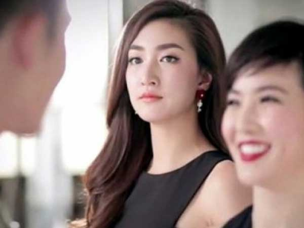 Đòn ghen 'ngọt ngào' của vợ khiến cả chồng lẫn ả bồ tâm phục tự cắt đứt