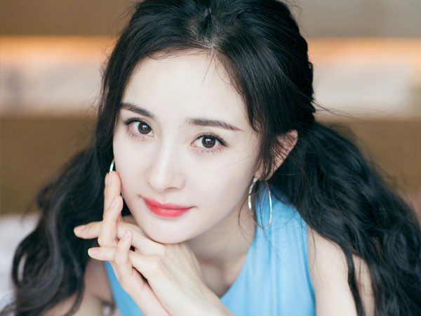 Không phải Lưu Khải Uy, đây mới là người đàn ông khiến Dương Mịch cả đời ôm hận