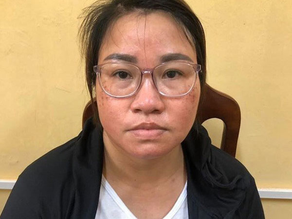 Cảnh báo chiêu lừa mới xuất hiện ở Bệnh viện Bạch Mai: Đối tượng lừa đảo suýt 'ẵm' trọn hàng trăm triệu đồng