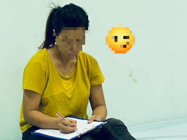 Người mẹ bị xử lý thế nào khi bé sơ sinh bị bỏ rơi dưới hố ga đã không qua khỏi?