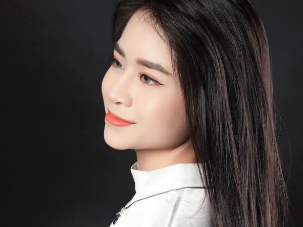 Nữ diễn viên, ca sĩ trẻ Lynh Ly qua đời ở tuổi 25 vì tự tử