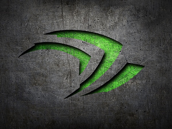 Vì sao driver GPU cập nhật từ chính Nvidia lại khác phiên bản driver cập nhật từ Device Manager?