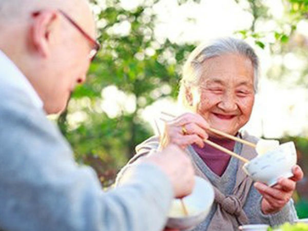 5 bí quyết ăn uống trường thọ đang trở thành 'trend': Bạn đã sẵn sàng để bắt đầu?