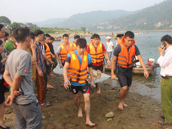 Ảnh bìa bài viết 689410
