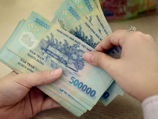 Những chính sách quan trọng có hiệu lực từ tháng 07/2020