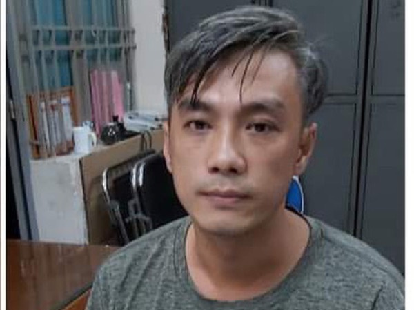 Lời khai của gã 'cha dượng' đánh đập dã man bé gái 3 tuổi ở Sài Gòn